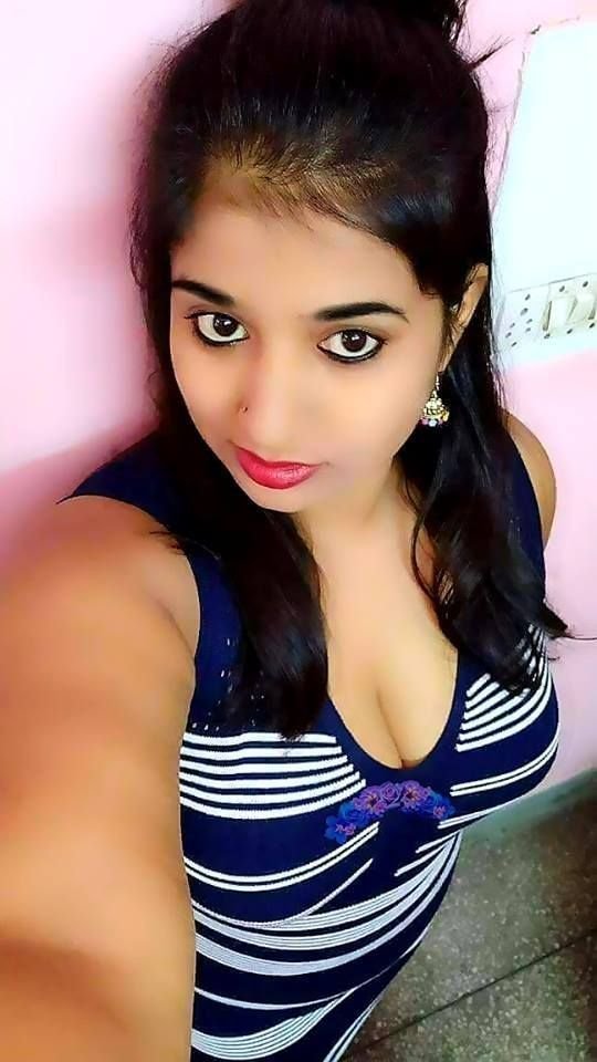 Riya photo 2