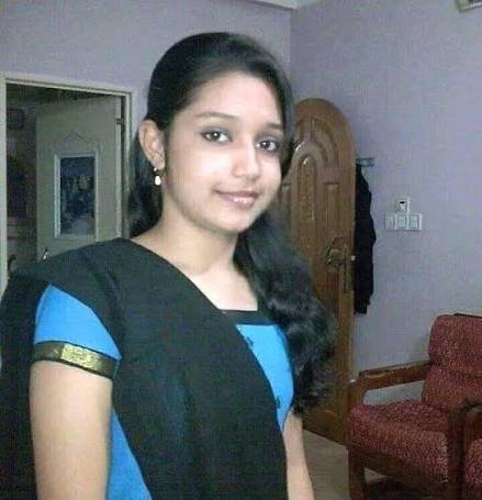 Shimruthi
