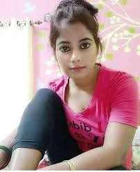 Nisha photo 2