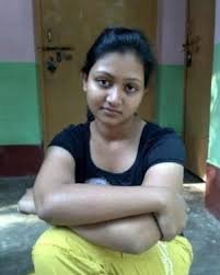 Meera