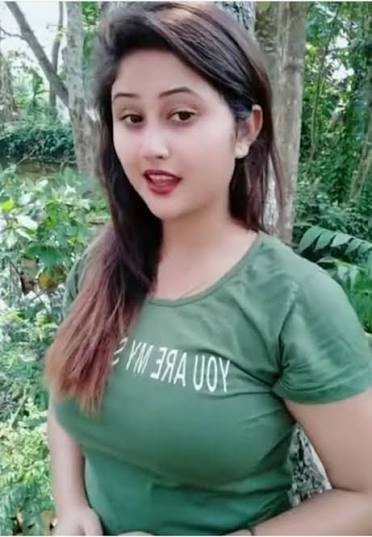 Riya
