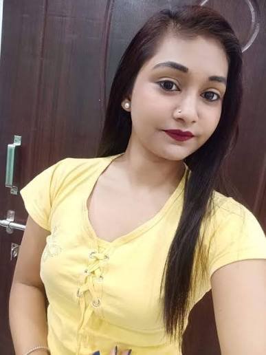 Nisha